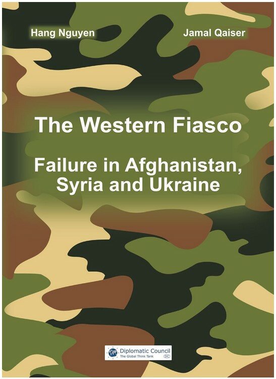 The Western Fiasco